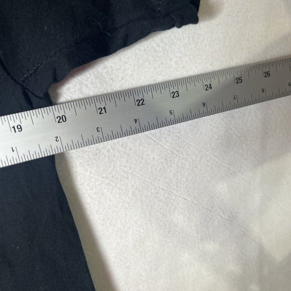 Natives Of The Weekend Men’s Medium-Visonary T-shirt White Doves - Picture 7 of 8